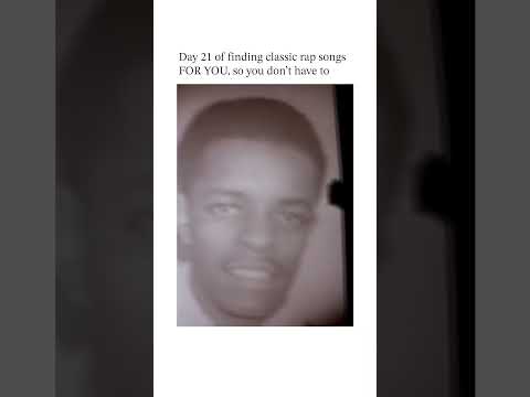 They Reminisce Over You - Pete Rock & CL Smooth