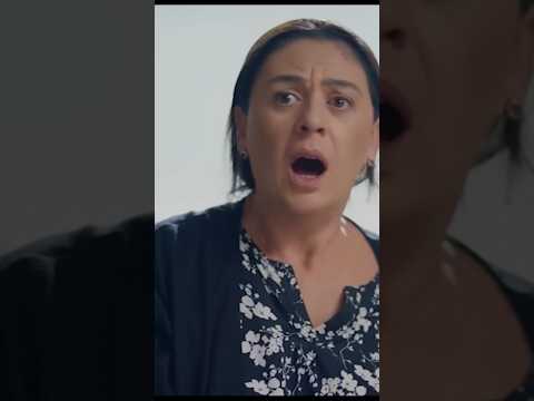 Fehime Soydere en el 2025 - Amor Eterno : Kara Sevda | Zeyno Eracar #shorts #novelasturcas