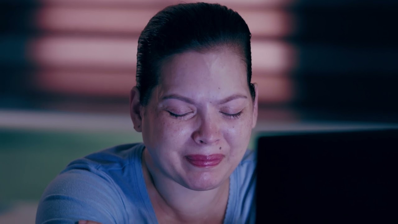 Mga Anak Nagbubulungan sa Pinas Habang Nanay Nasa Amsterdam 🇵🇭