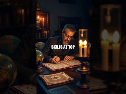 The Quantum Codebreaker