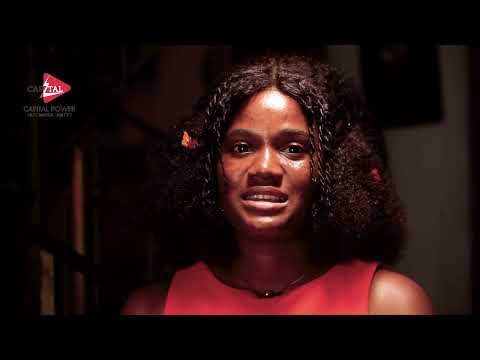 Capital Power Multimedia Training for University Students