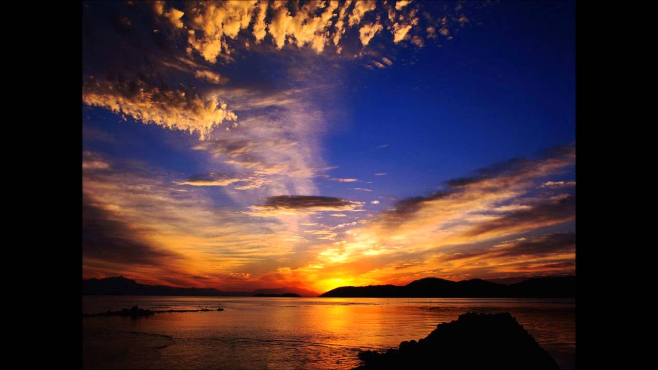 Har Kisi Ko Nahi Milta - Manhar & Sadhna Sargam | Heartfelt Song