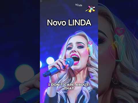 Her Voice Will Give You Goosebumps 😍🎤 #ViralTalent #EmotionalPerformance #ReelSinger nothing's gonna