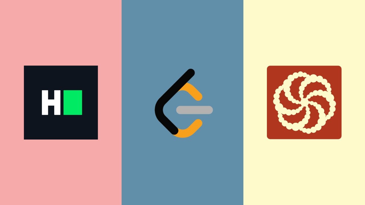 LeetCode vs Codewars vs HackerRank: Which Free Coding Platform Reigns Supreme? 🤔