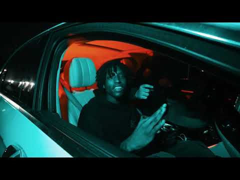 Sk Sweep - Ambassador (Official Video) Shot By  KLO Vizionz