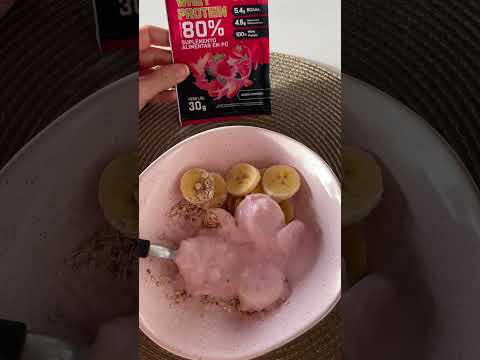 Cardápio 1400 kcal para secar em poucas semanas