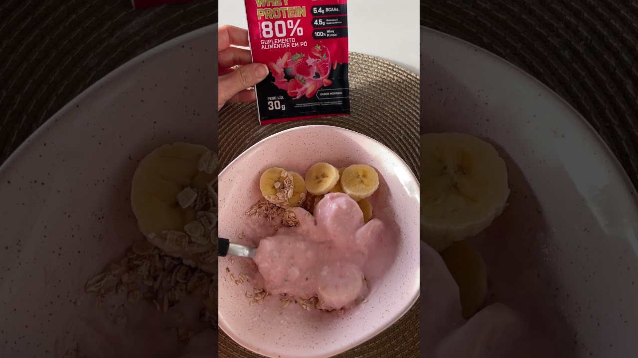 Cardápio de 1400 kcal para emagrecer rápido