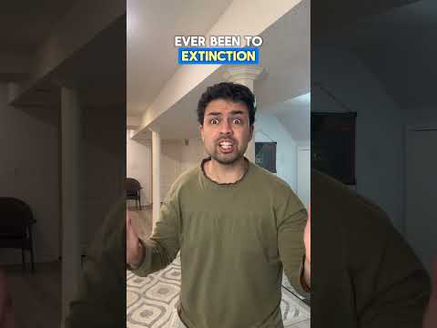 Doomsday Clock ⏰ #shorts