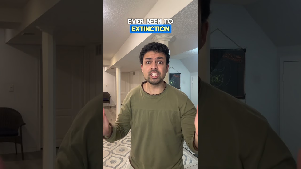 Doomsday Clock 2024: Are We Approaching Midnight? ⏰