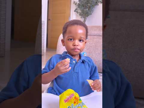 Testing my 2 year old toddler intelligence❤️😍😭 #baby #fyp #newborn #viralvideos #viral