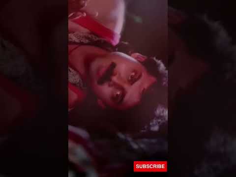 #Kshana Kshanam Telugu Movie Songs Audio Jukebox | #Venkatesh,#Sridevi | |Ram Gopal Varma