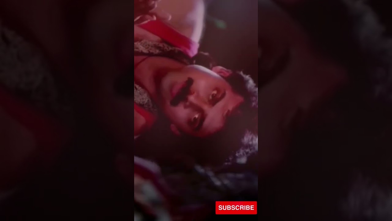 Kshana Kshanam Telugu Songs Jukebox 🎶 | Venkatesh & Sridevi | Ram Gopal Varma