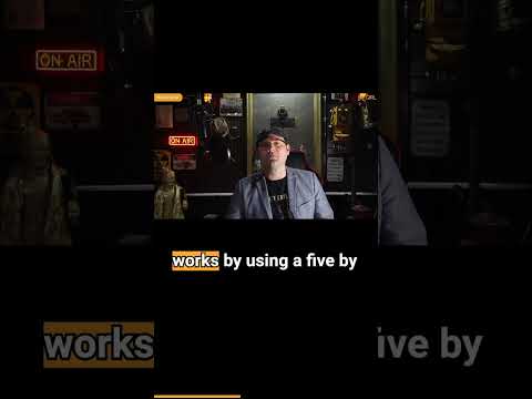 What Is the Playfair Cipher? History of Cryptography Series