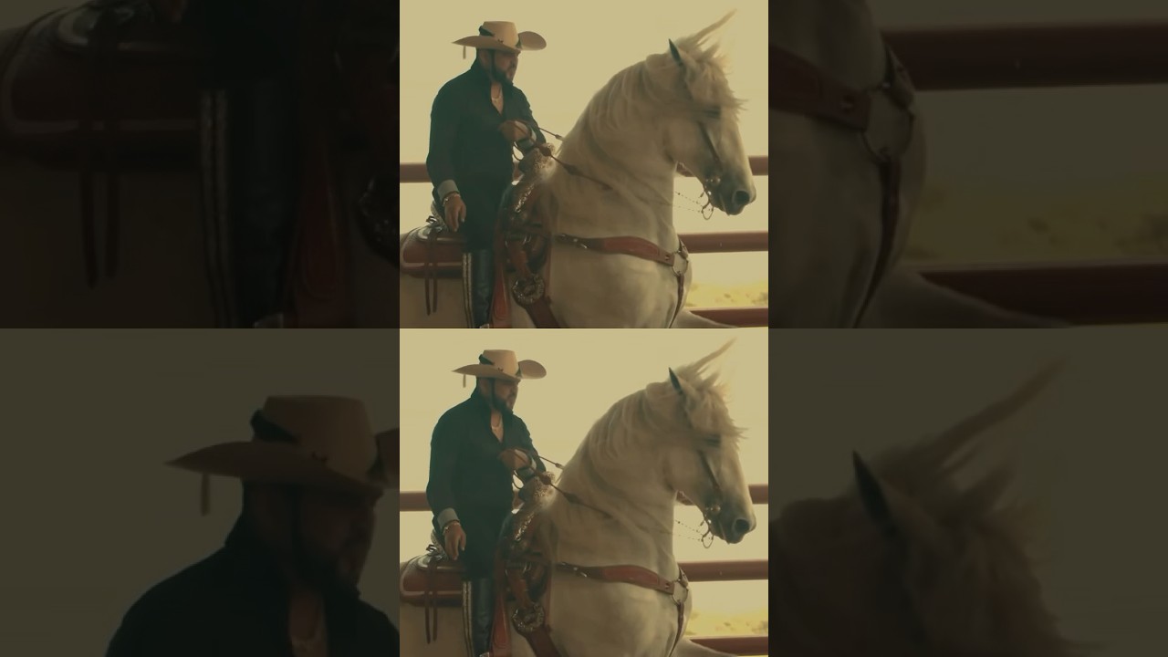 Rechazo a favores con fe 🙏