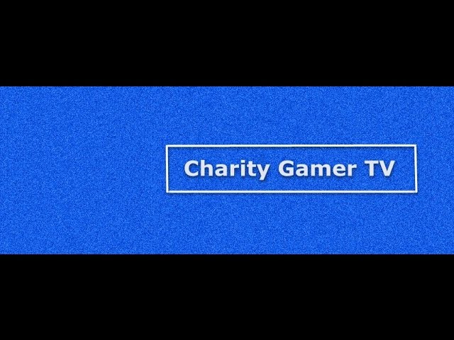 ETS 2 #gemeinsamgegenkrebs: Sparsam fahren für den guten Zweck 🚗