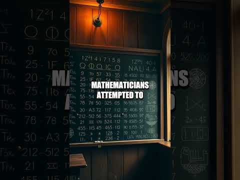 Cipher Wheels of the Shadowed War