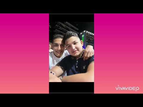 Enriko❌Kevin-2023 Mièrt teszi eszt velem (Enriko official)