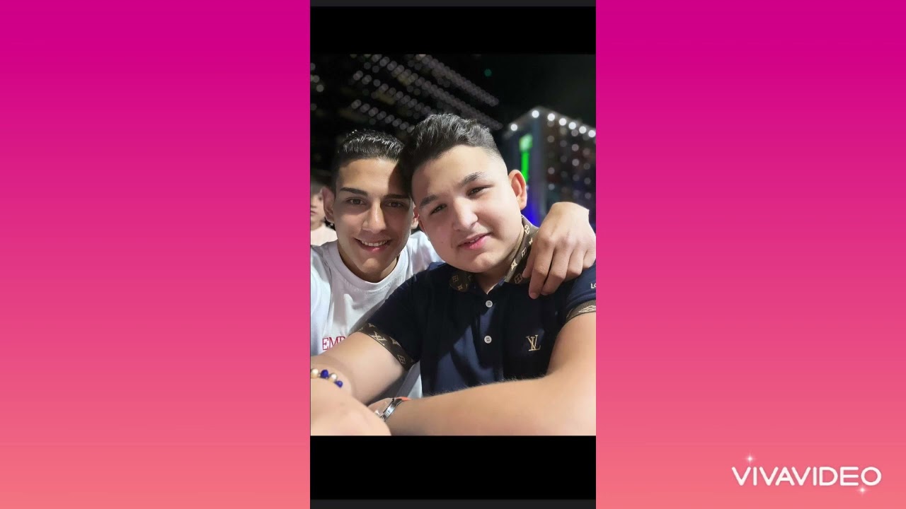 Enriko & Kevin 2023: A Heartfelt Goodbye 😢