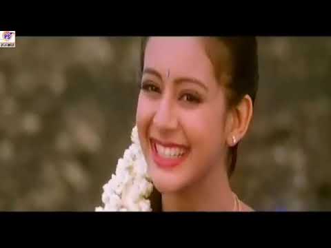 Top 90s Tamil Movies & Songs 🎬