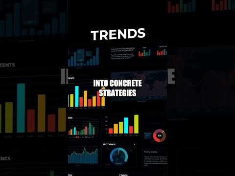 Crypto Foundations to Real Wins: Expert Interviews and Case Studies