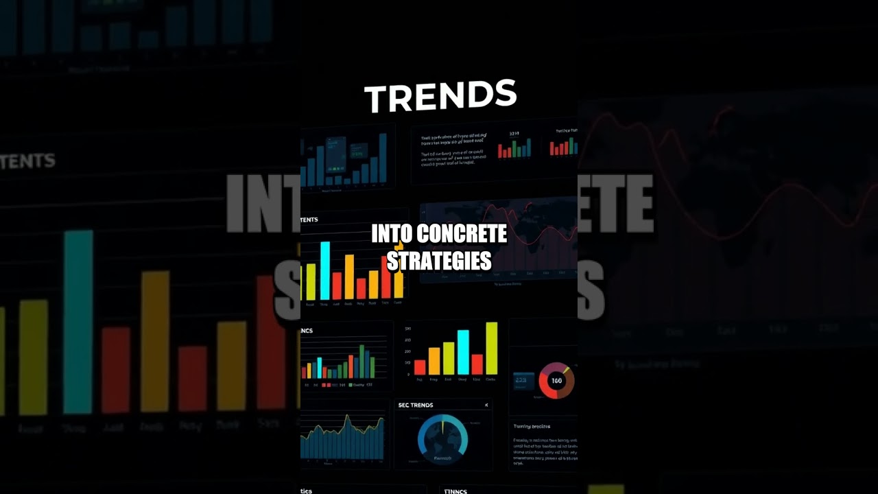 Fundamentals of Cryptocurrency: Insights from Experts and Real-World Case Studies