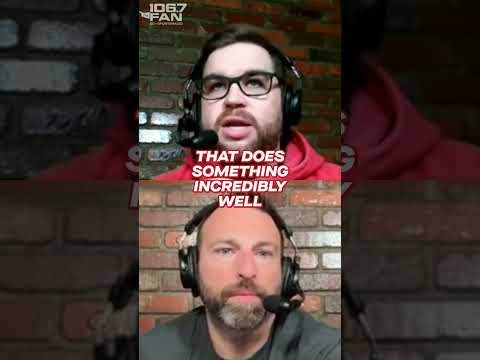 Bobby Wagner Still Brings Value To The Commanders In BIG Ways