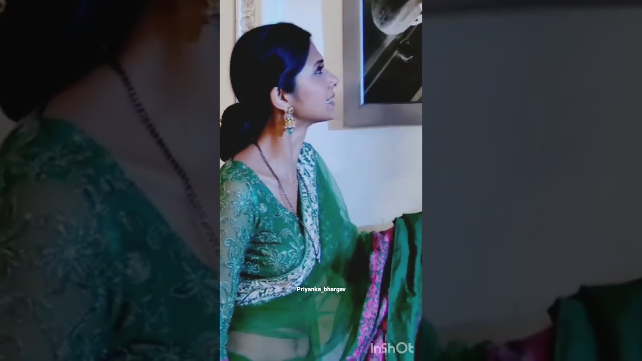 Tera Pyaar Mujhe Kahan Le Aaya 💔