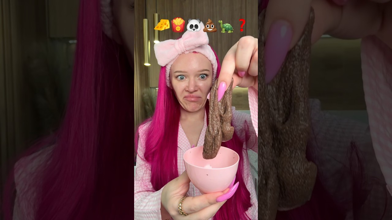 Adorable Skincare Routine You Can't Miss! 🥰