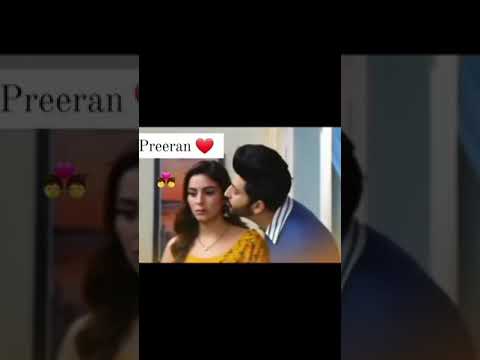 #kundalibhagya serial star preeta and karan new viral reel# video# short# shorts#ytshort#Zeetv#(2)