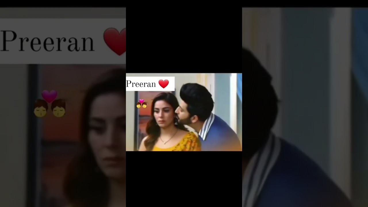 Kundali Bhagya Star Preeta & Karan's Viral Reel! 💫