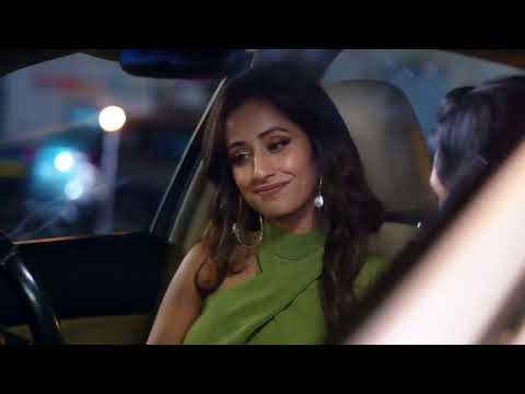 Bhagya Lakshmi - Quick Recap - 35 - Lakshmi, Rishi, Malishka - Zee TV