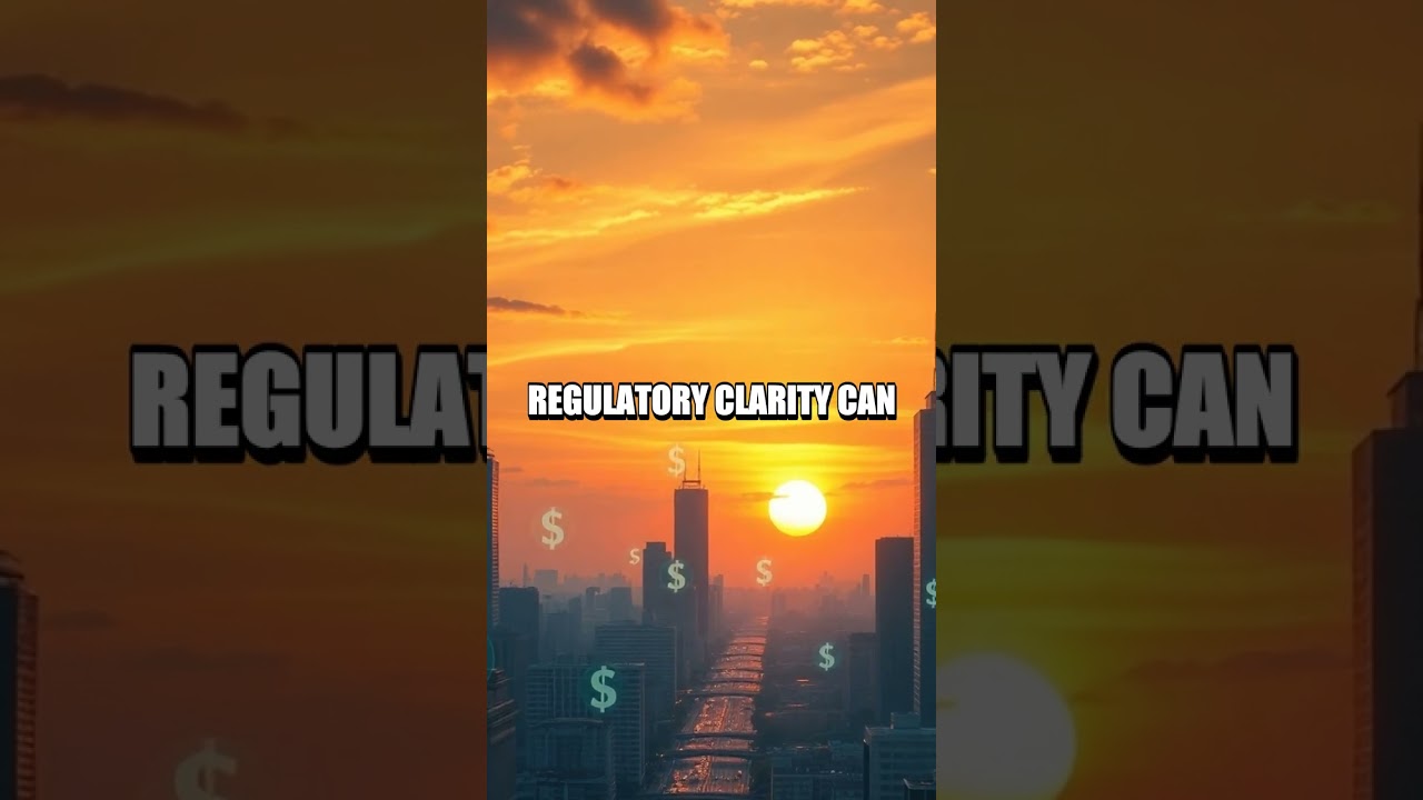 Sparks in the Ledger: How Macro Policy and Geopolitics Influence Crypto Markets