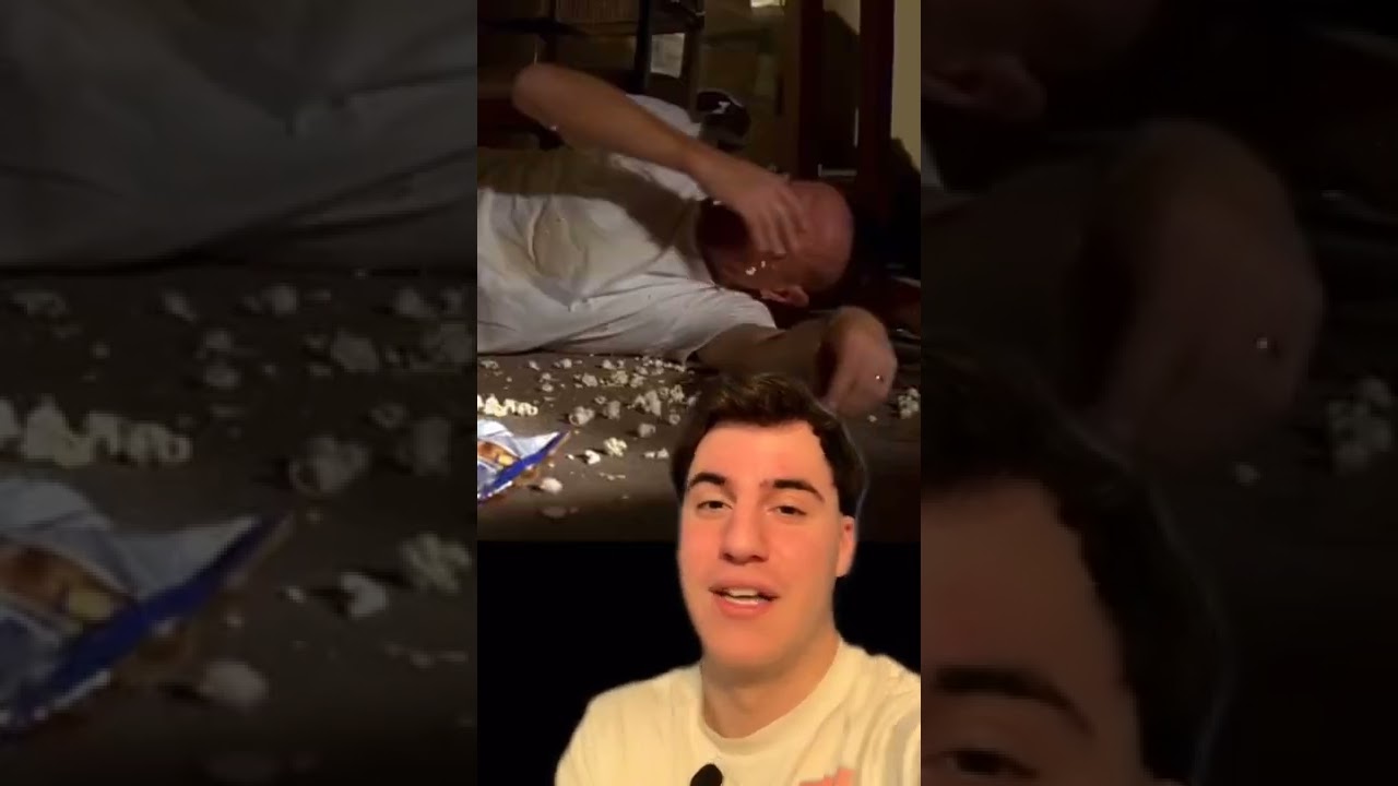 Breaking Bad Fans Recreate Iconic Pizza Toss Scene on Roof