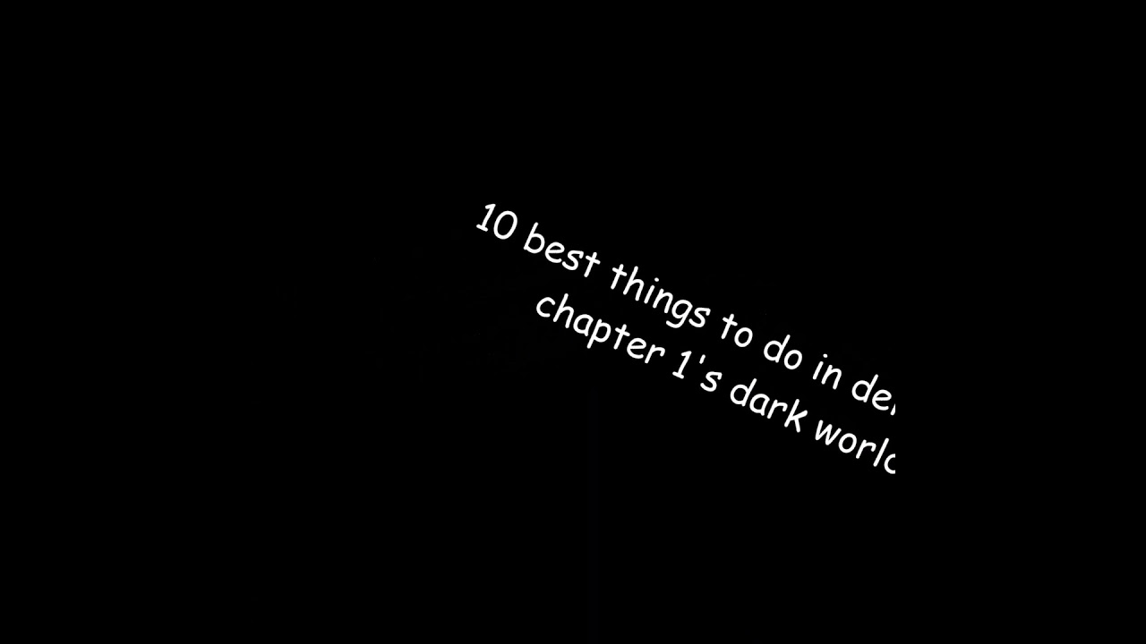 top 10 Top 10 Card Castle Activities ๐ฐ