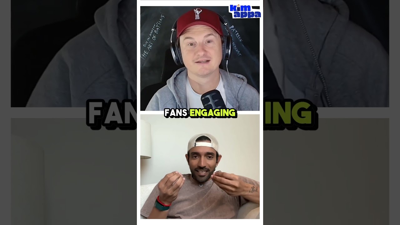 IPL Must Evolve Beyond Startup Phase 🏏