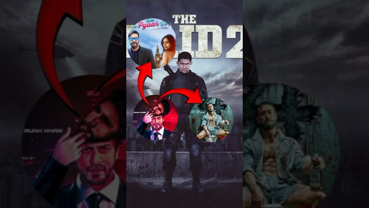 Top 7 Must-See! Top 7 Exciting Movie Sequels Coming in 2025 π¬