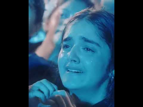 ik kudi Concert DIL-LUMINATI TOUR Diljit Dosanjh || Latest New Concert Video || Diljit Concert