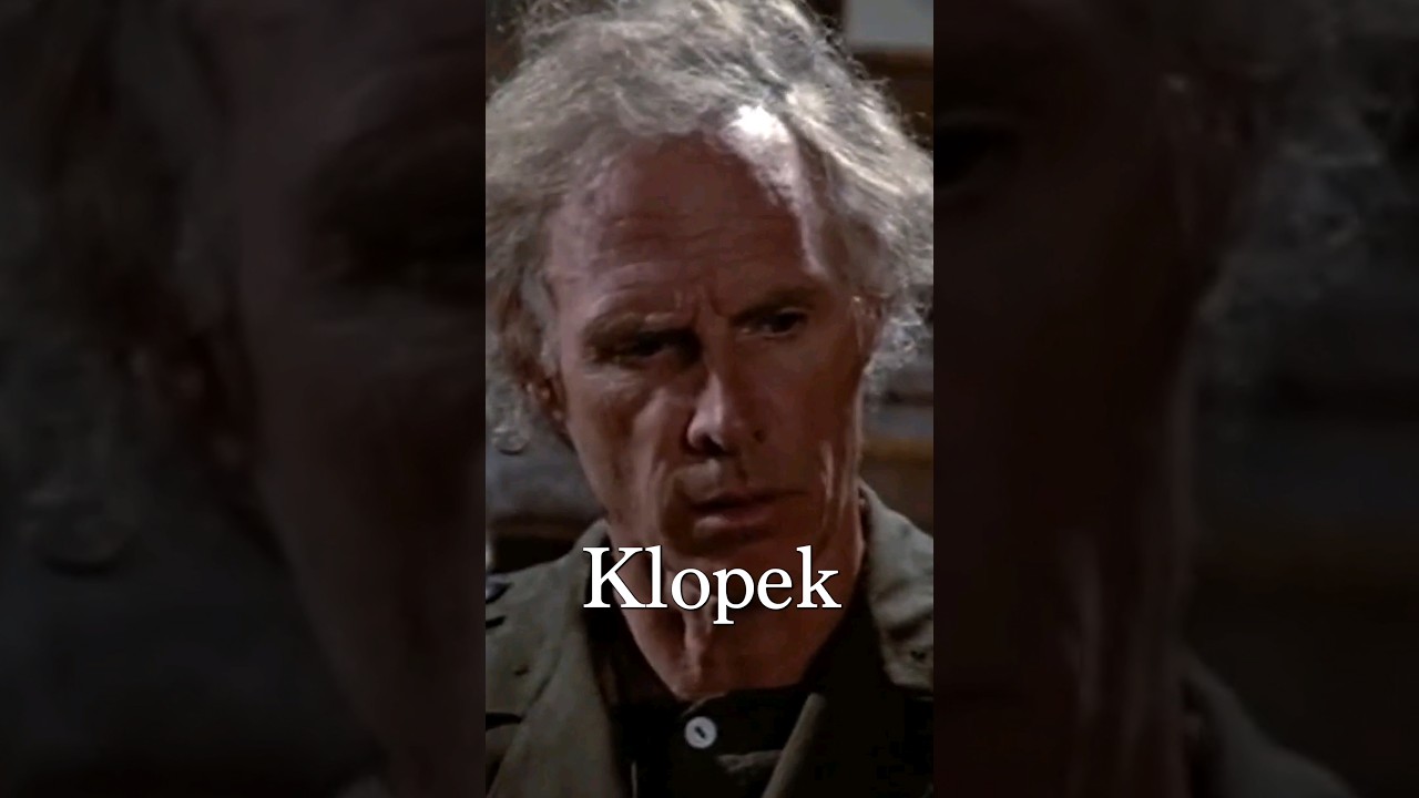 The 'Burbs: Best Movie Line Moments 🎬