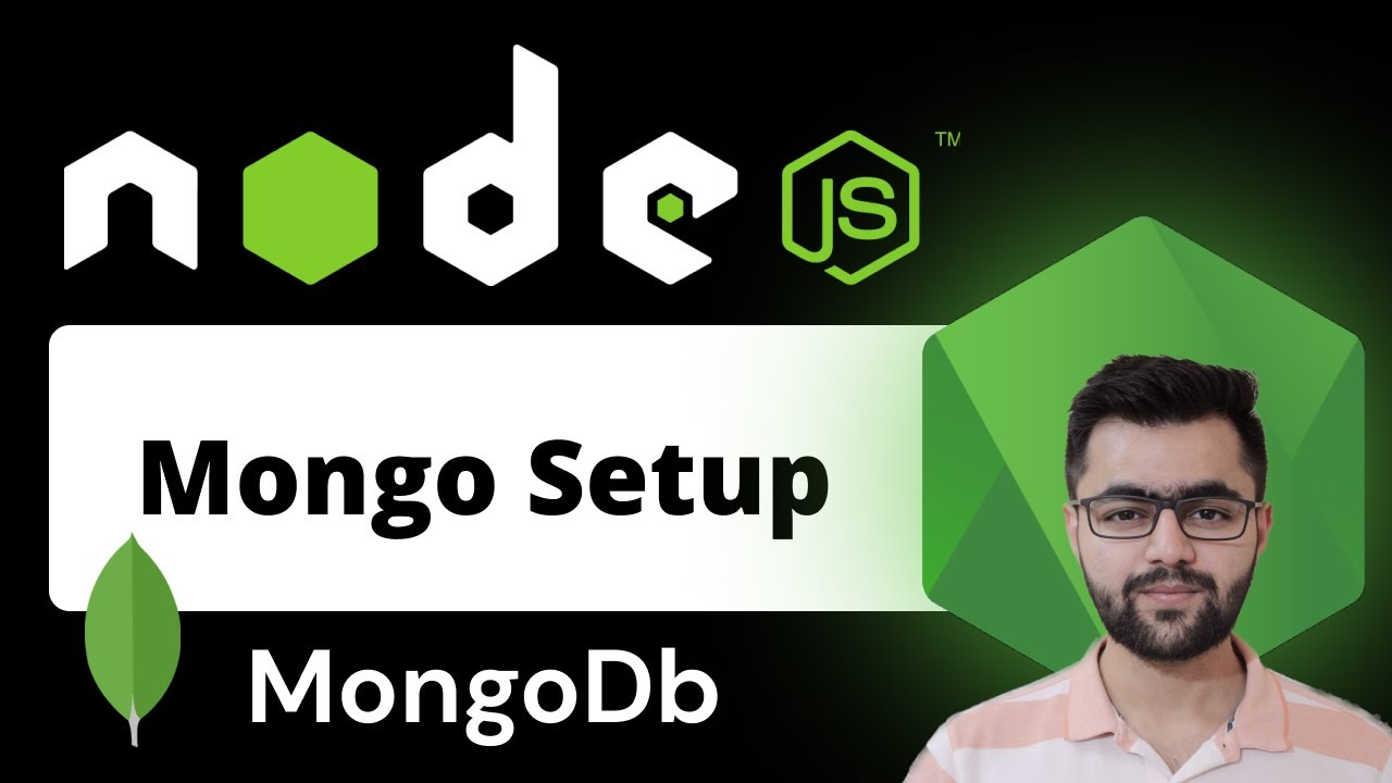 Getting Started with MongoDB 🚀