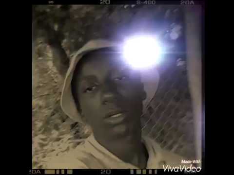 Ah non c'est terrible