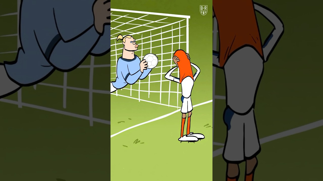 Man City & Arsenal Draw 2-2 in Thrilling Match ⚽