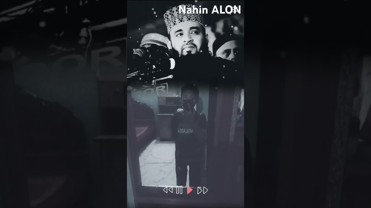 40-Minute Video Goes Viral in Just an Hour 🎥