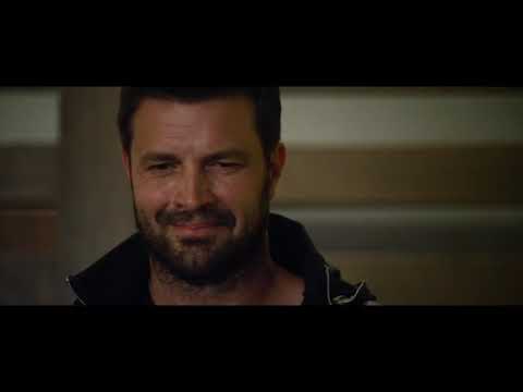 TROUBLE MAN 2025 🔥 | Michael Jai White | Explosive Action Movie 💥 | FULL HD