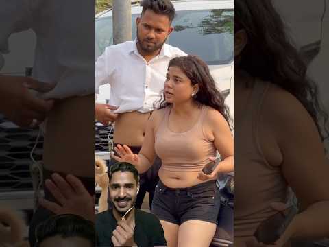 Top Learning Tools 🥰for Tech Enthusiasts #shorts #shortsfeed #viralshorts#shortvideo