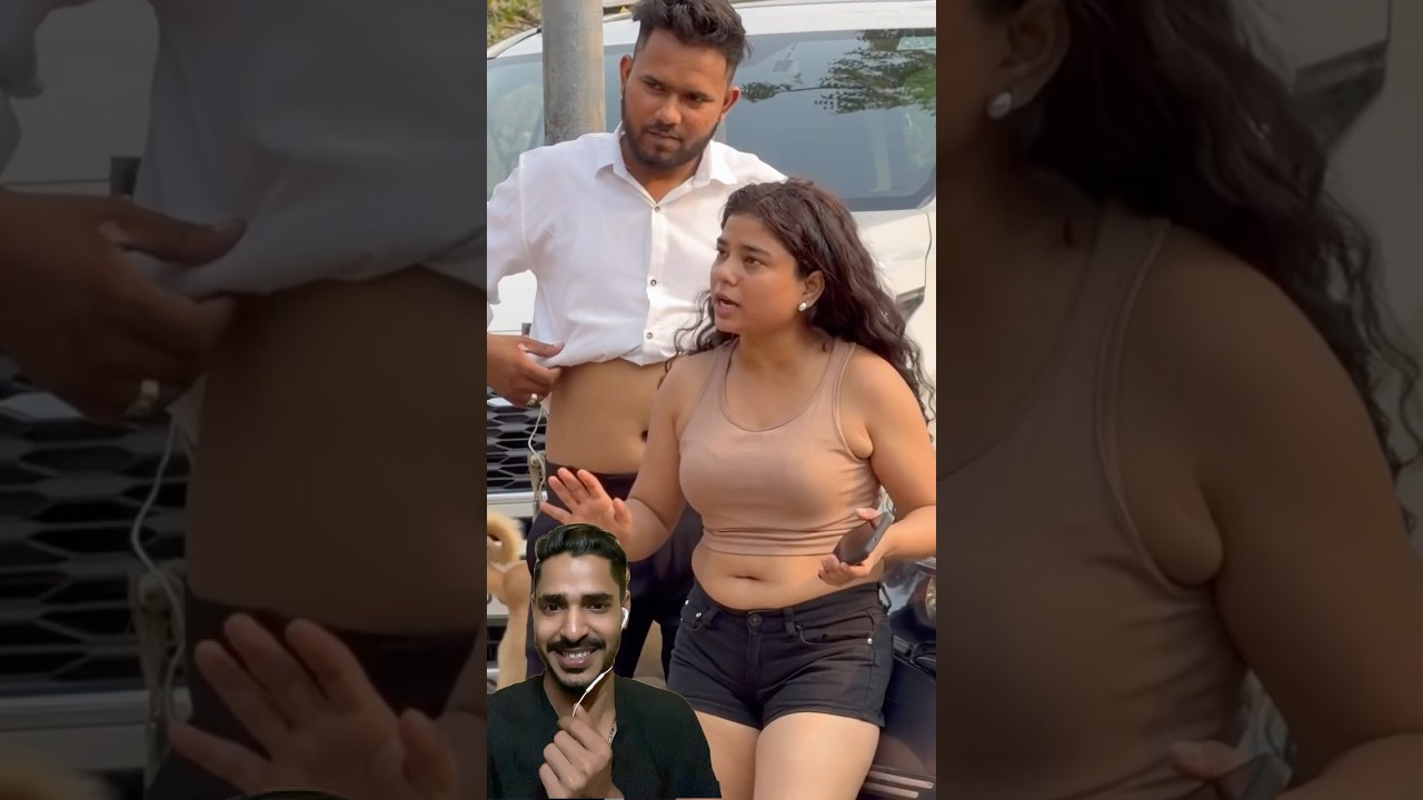 Best Learning Tools for Tech Enthusiasts 🚀 | Unlock Your Potential