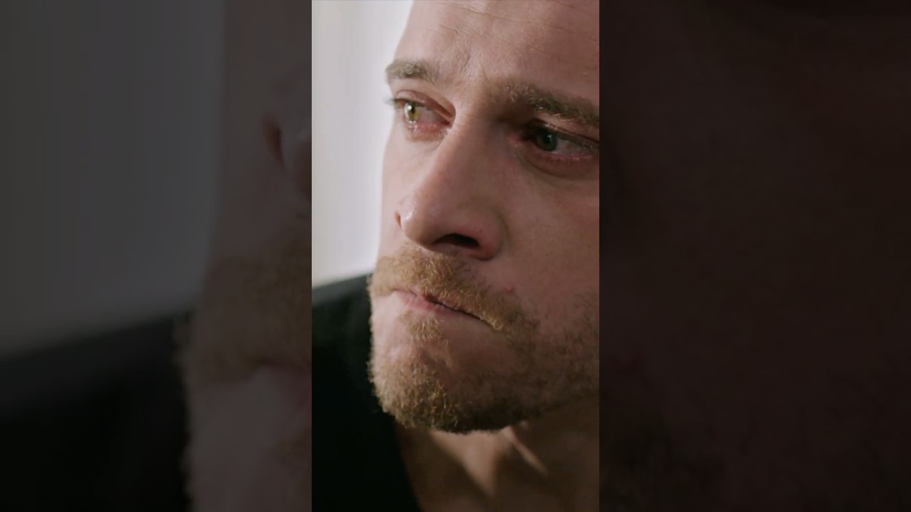 Aslı ile Evleneceksin: A Family's Deep Journey 💍