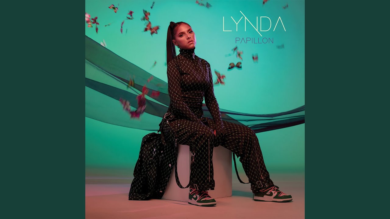No Love, No Problem by Lynda 🎶
