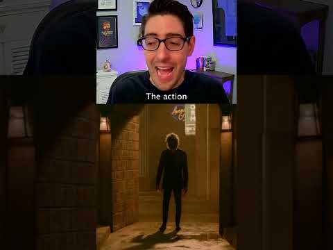 Monkey Man: Spoiler-free review