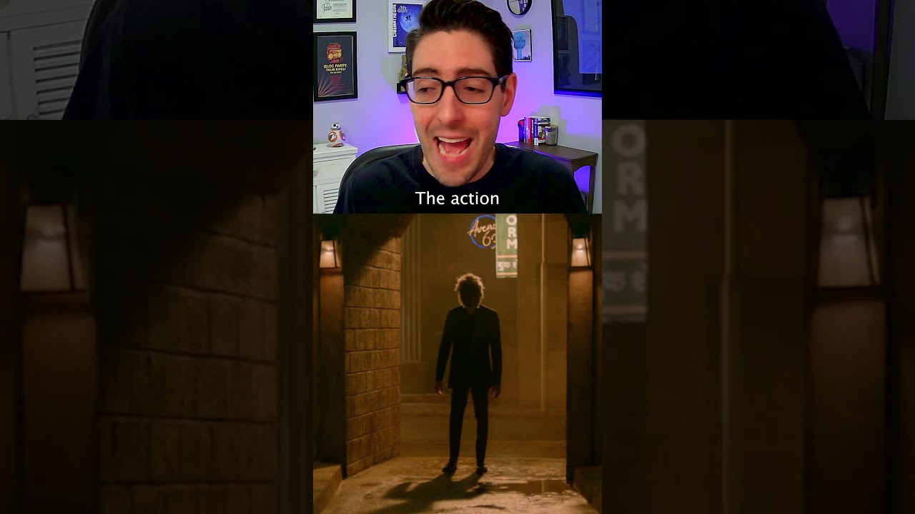 Monkey Man: Exciting Spoiler-Free Review of Dev Patel's Action-Packed Film 🎬