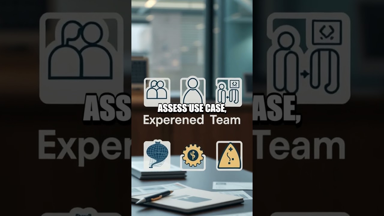 Lessons from the 2017 ICO Burst 📉